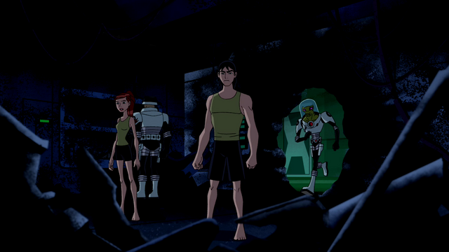 File:BT (346).png