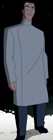 File:Chadwick af.png