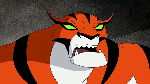 File:CoR (119).png