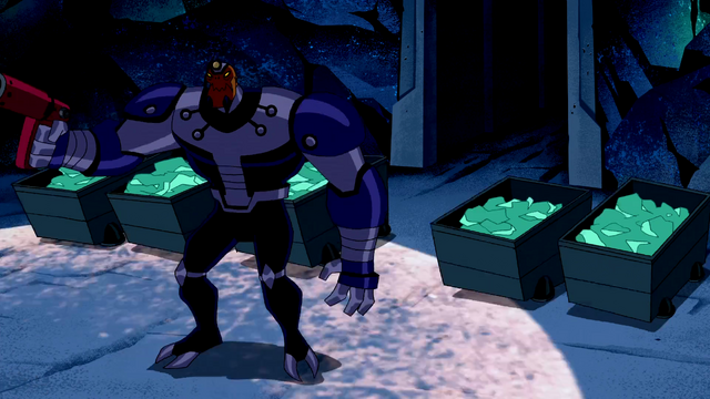 File:CoR (427).png