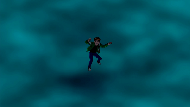 File:Deep (523).png