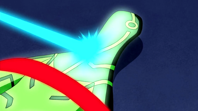 File:EotB (309).png