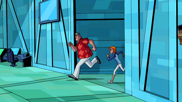 File:EvEnc (203).png