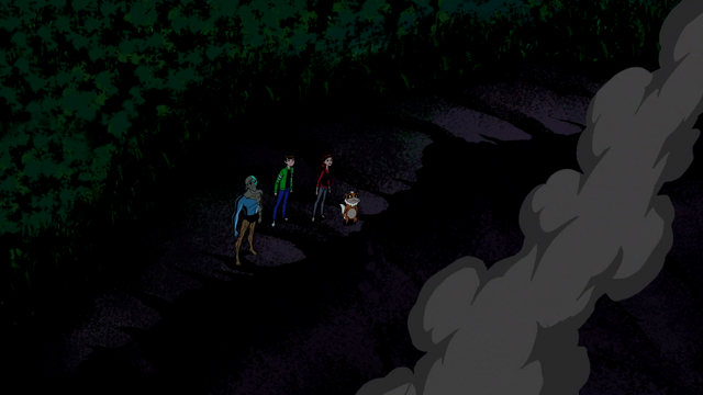 File:FG (303).png