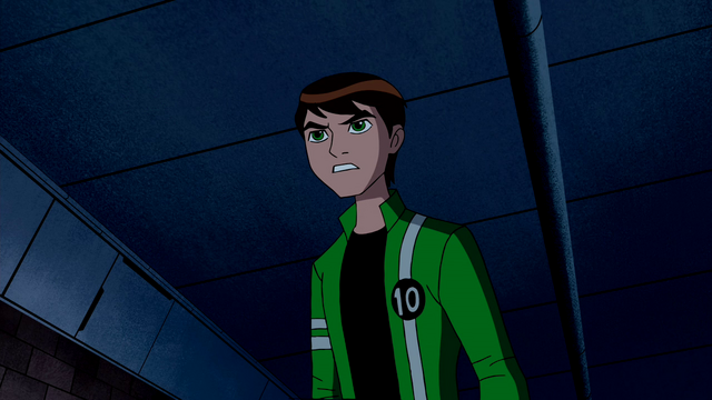 File:Fused (148).png