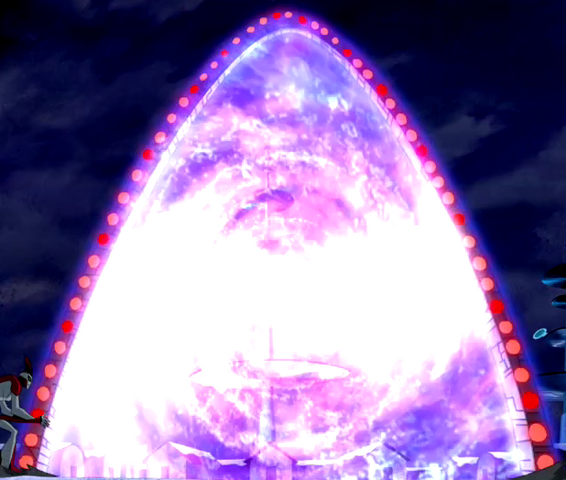 File:Hyperspace Jump Gate.png