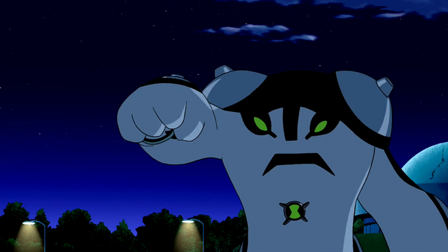 File:INEBG (437).png