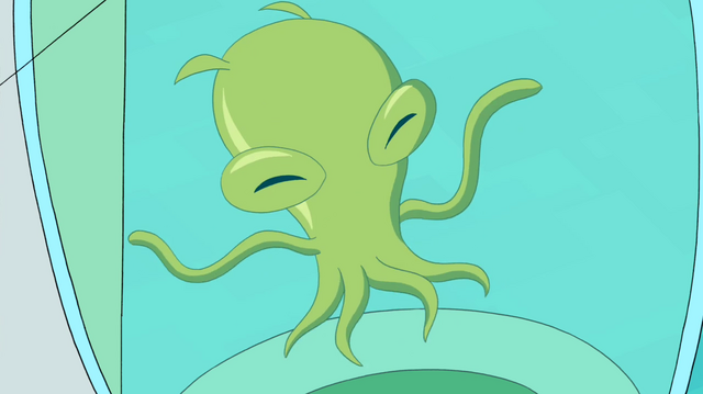 File:MA (440).png