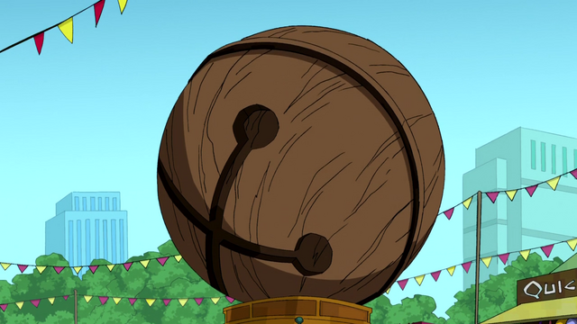 File:Malefactor (35).png