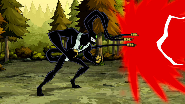 File:SD1 (412).png