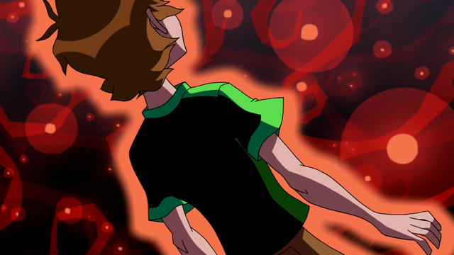 File:SD2 (305).png
