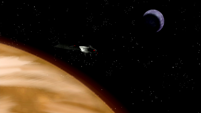File:SS (71).png