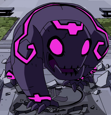 File:Stone Creatures OV.png