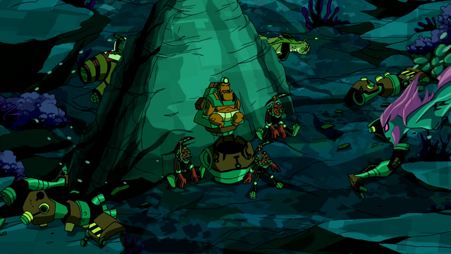 File:TBoMB (148).png