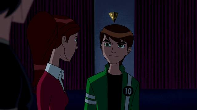 File:TBotE (105).png