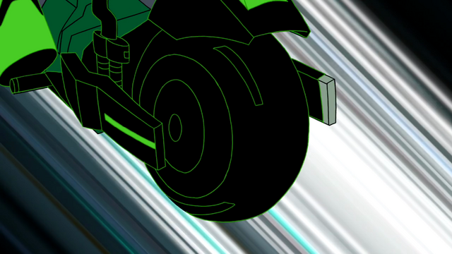 File:TCoM (407).png