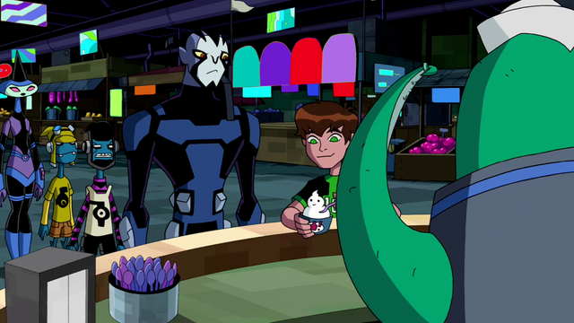 File:TCoM (5).png