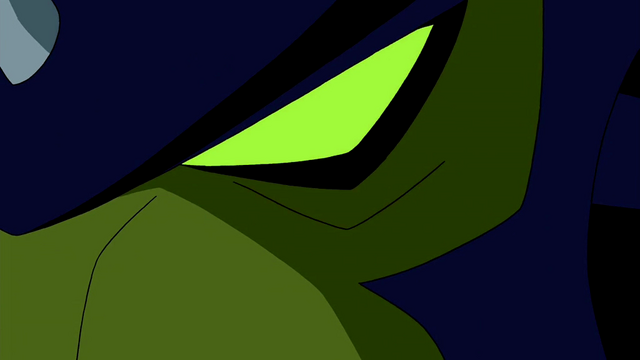 File:TEoME (346).png