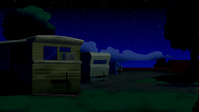 File:TFB1 (457).png