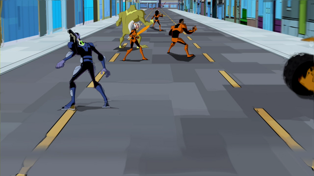 File:TGIS (458).png