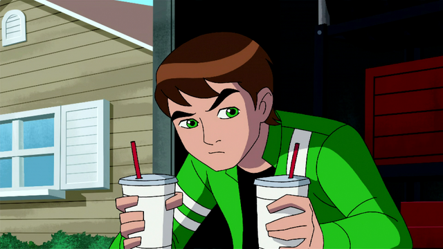 File:TG (306).png