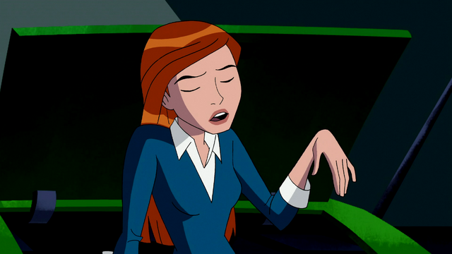 File:TG (346).png