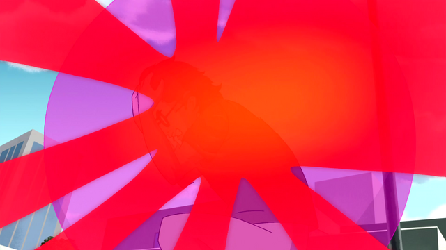 File:TG (507).png