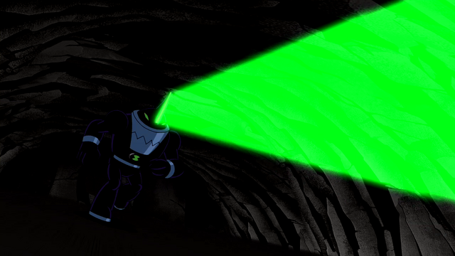 File:TUE1 (177).png