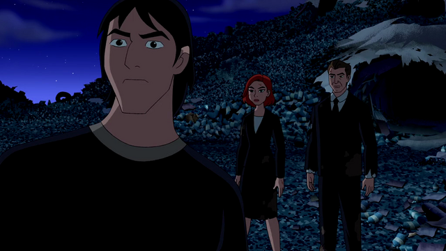 File:TWG (217).png