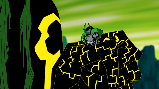 File:Trouble Helix (101).png