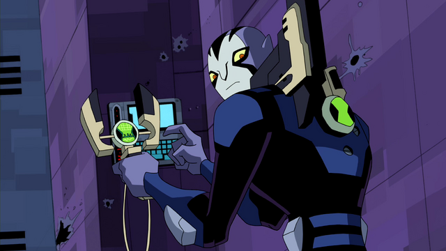 File:VMC (141).png