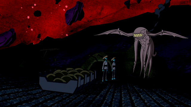 File:Voided (279).png