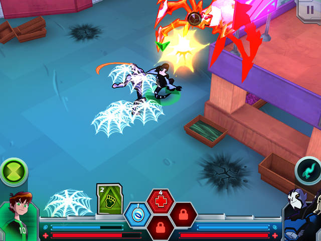 File:Wrath of psychobus(8).png