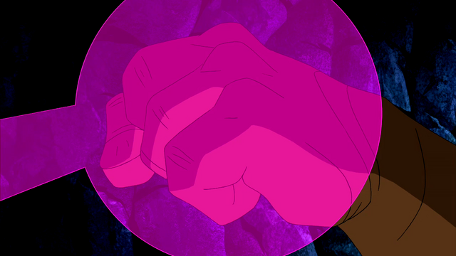 File:AP1 (312).png