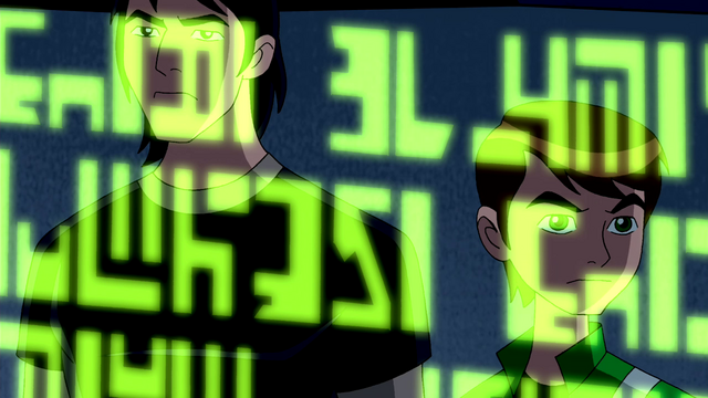 File:BT (17).png