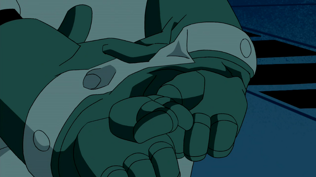 File:Cuffs.png