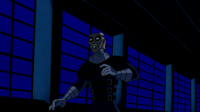 File:DR (495).png