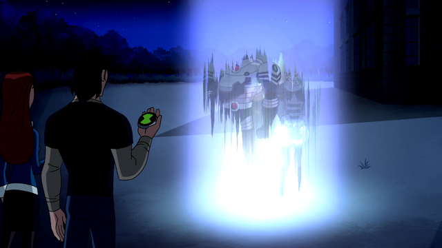 File:DR (556).png