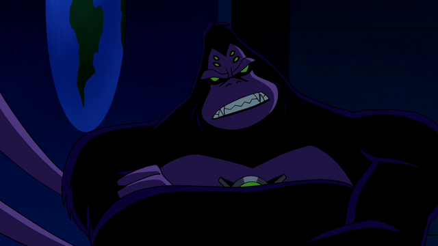 File:DoN (248).png