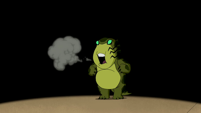 File:DoN (289).png