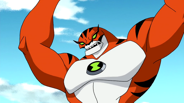 File:Duped (18).png