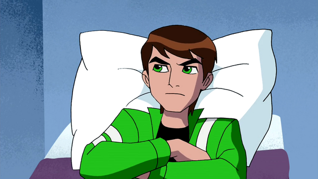 File:EotB (145).png