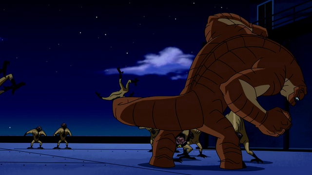 File:Grounded (316).png