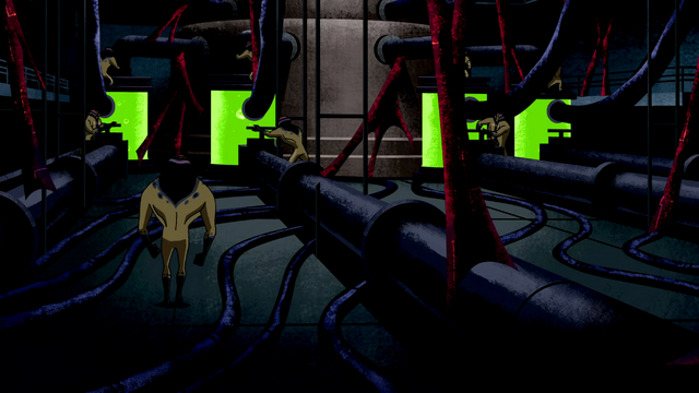 File:Grounded (319).png