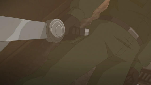 File:HU (23).png