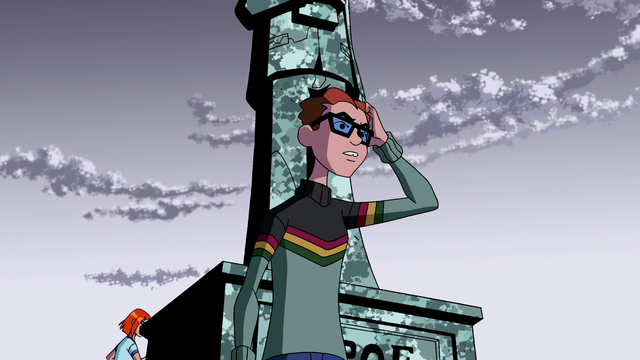 File:MI (311).png
