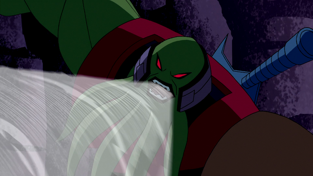 File:Primus (359).png