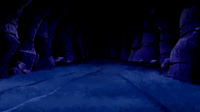 File:TBS (129).png