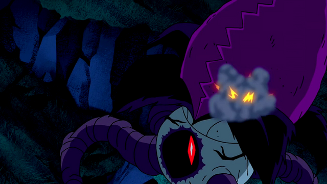 File:TBS (382).png