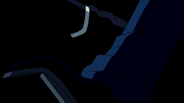 File:TBS (99).png